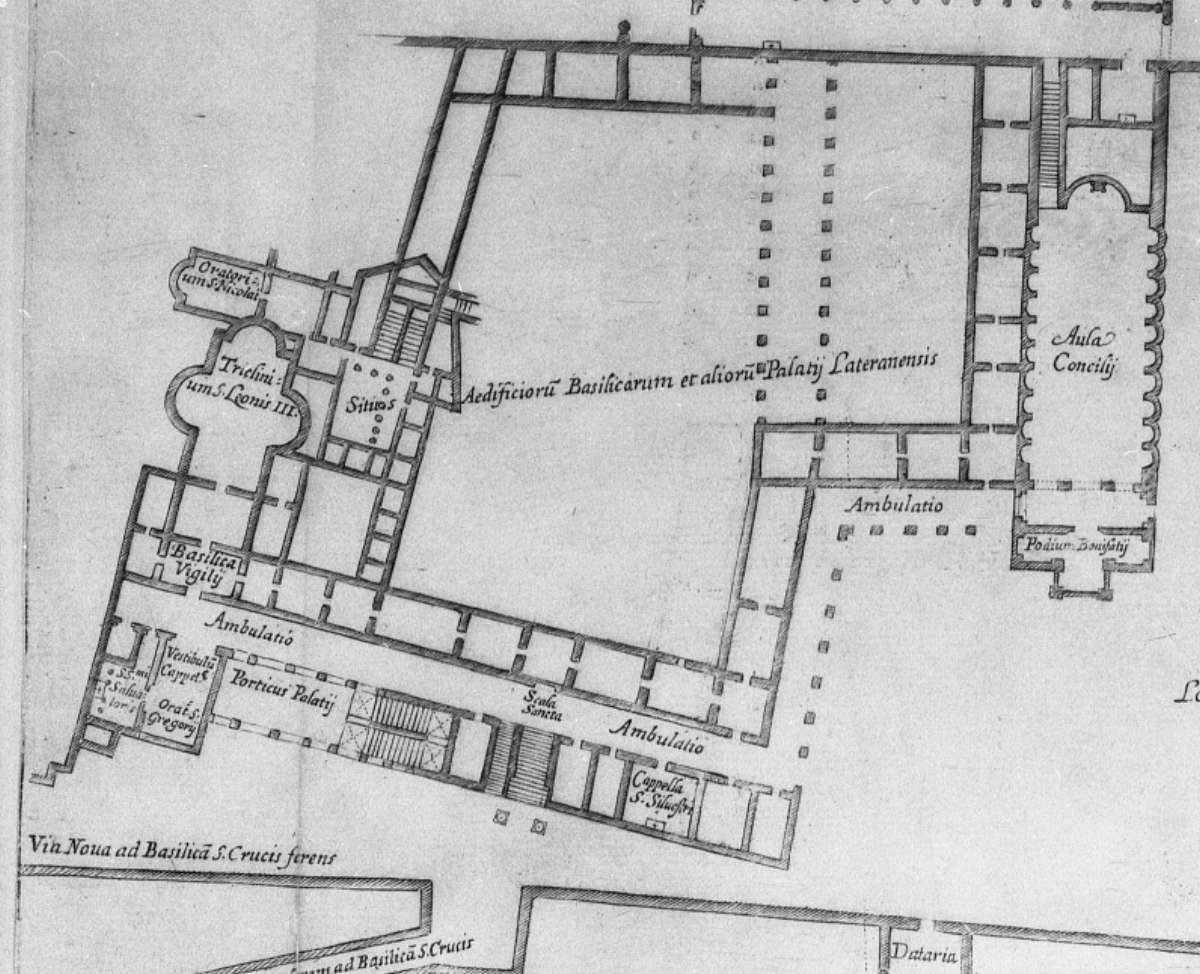 Abb. 473-NicolainPalatio_001.tiff